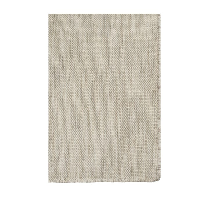 Ulva vloerkleed 200x300 cm - Natural/sand - Himla