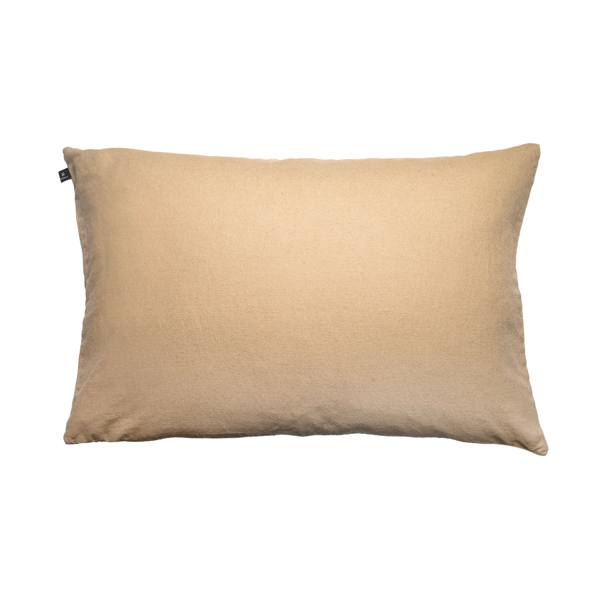 Weekday kussenhoes 60x90 cm, Mind (beige) Himla