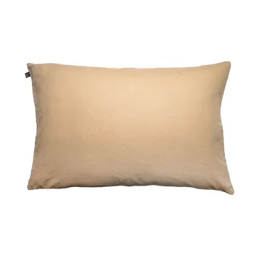 Weekday kussenhoes 60x90 cm - Mind (beige) - Himla