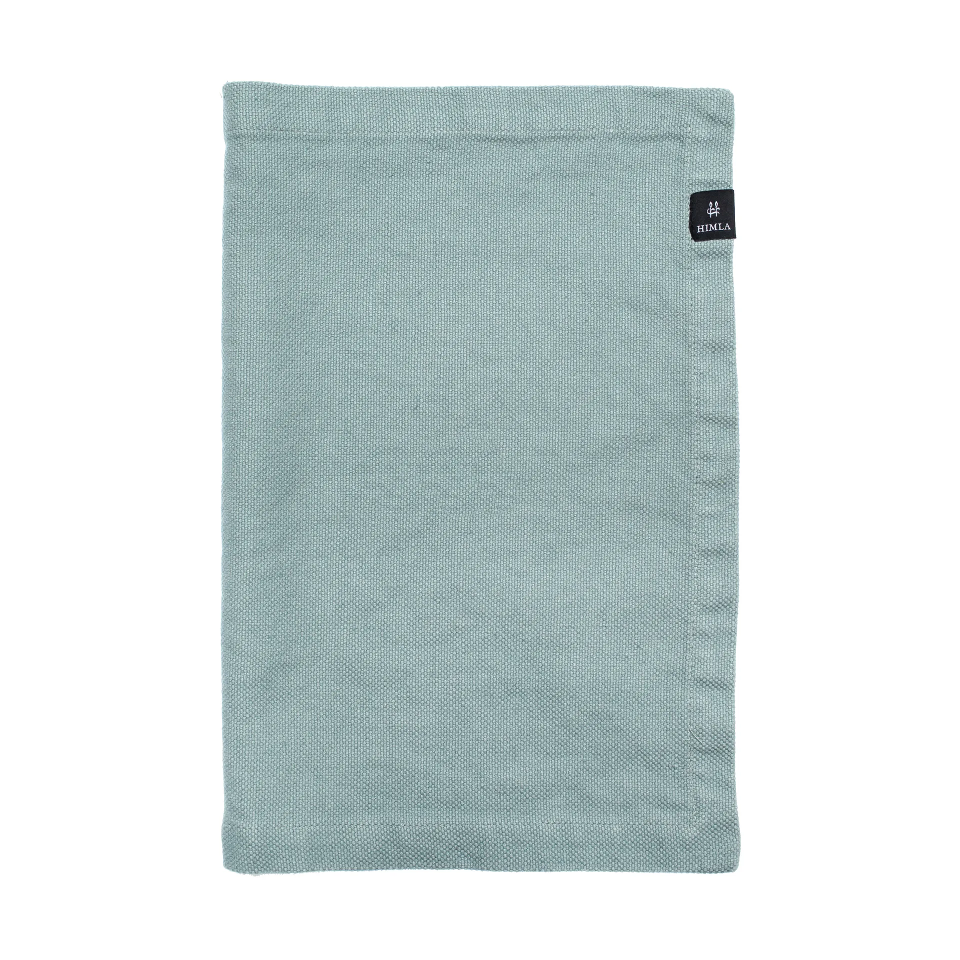 Weekday placemat 37x50 cm, Poetry Himla