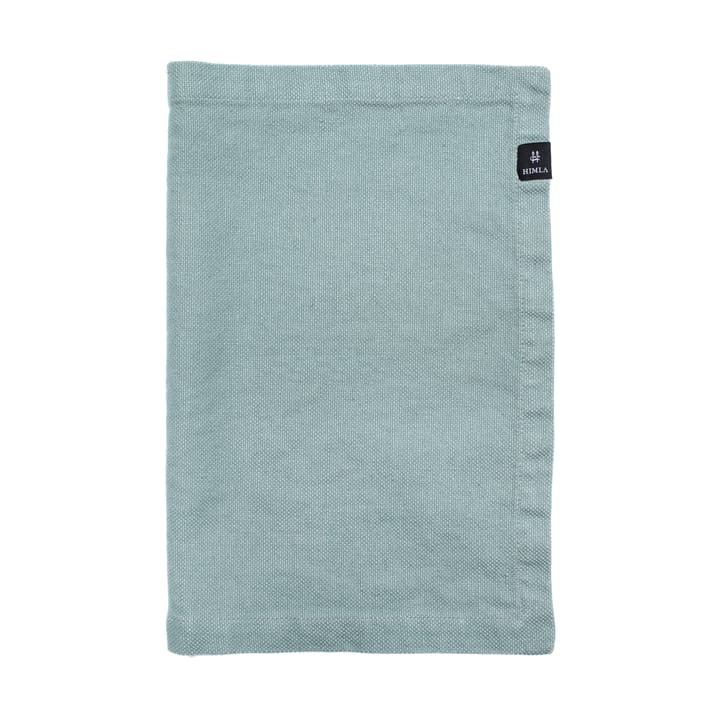 Weekday placemat 37x50 cm - Poetry - Himla