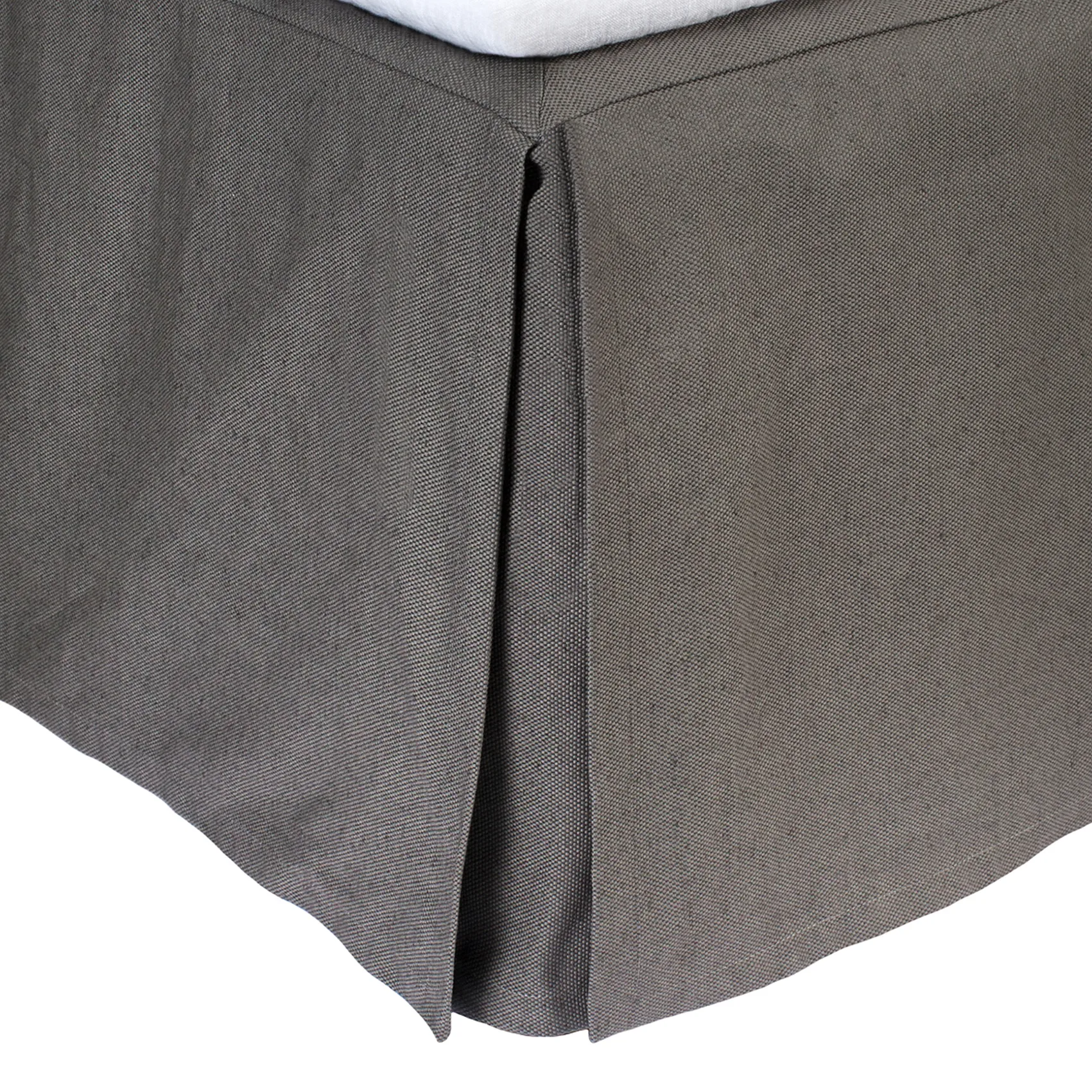 180x200 - Bedrok kopen | Lage prijs