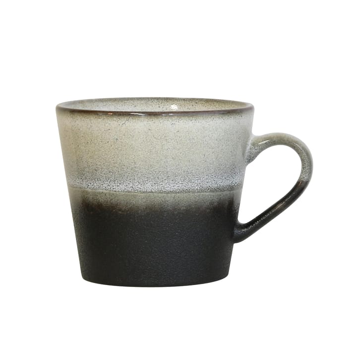 70's cappucinomok - rock - HK Living