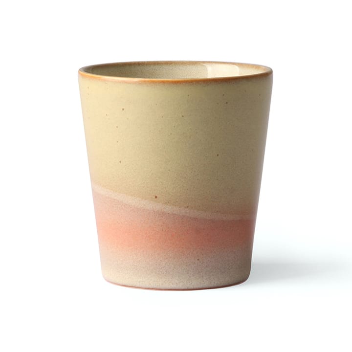 70's mug - Venus - HK Living