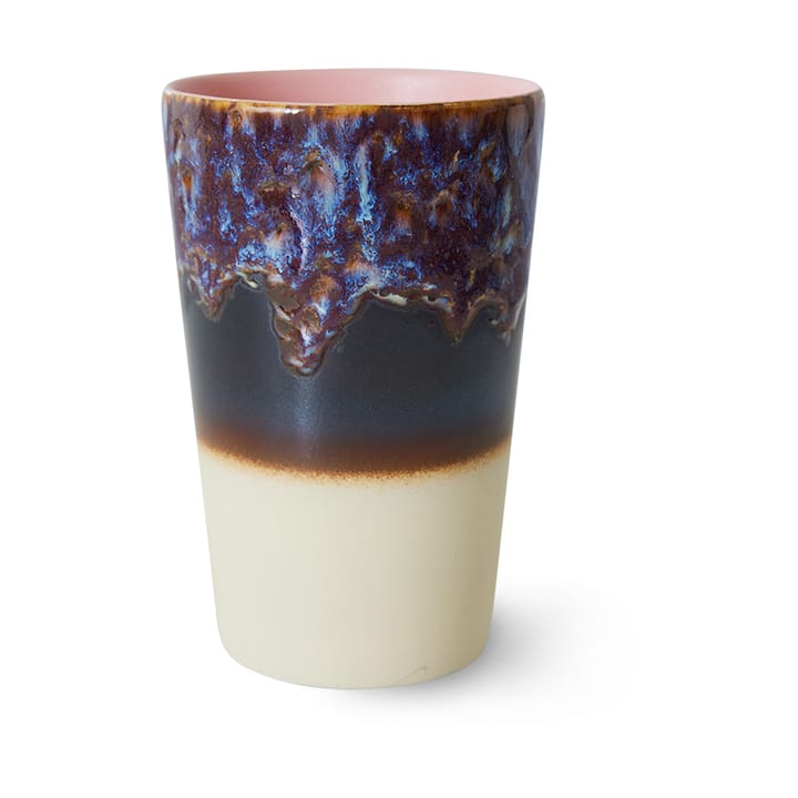 shop-design-nordicnest-nl