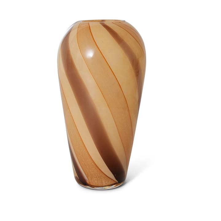 Dulce vaas - 25 cm - HK Living