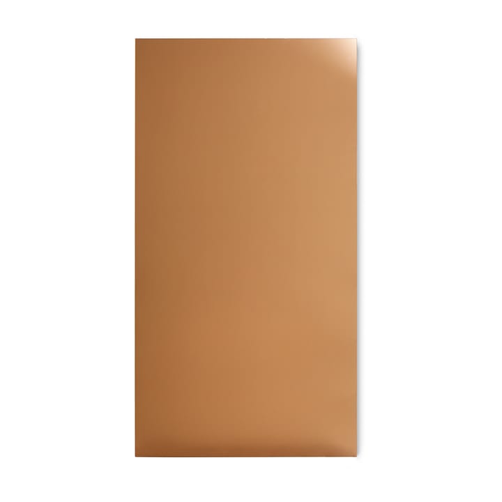 HKliving spiegel 90x170 cm - Smokey brown - HK Living