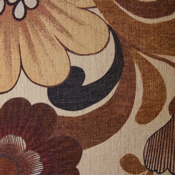 Vintage flowers lampenkap - Ø52 cm - HK Living