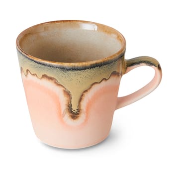70's americanomok 27 cl - Blossom - HKliving