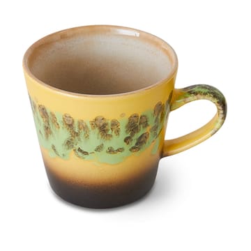 70's americanomok 27 cl - Kelp - HKliving