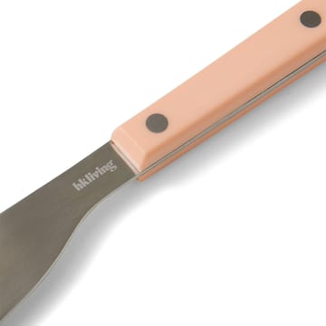 70's bestekset 16-delig - Peach - HKliving