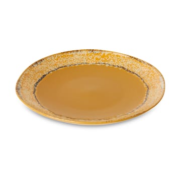70's bord 22 cm 2-pack - Paradise - HKliving
