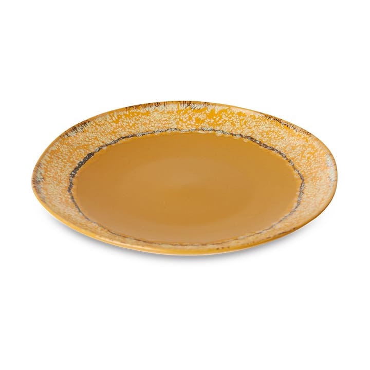 70's bord 22 cm 2-pack, Paradise HKliving