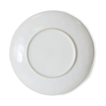 70's bord Ø27,5 cm 2-pack - Supernova - HKliving