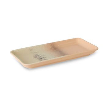 70's bord klein 9,3x18,5 cm - Breeze - HKliving