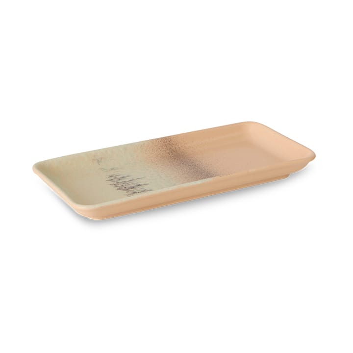 70's bord klein 9,3x18,5 cm, Breeze HKliving
