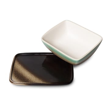 70's botervloot - Mercury - HKliving
