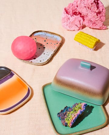 70's botervloot - Mercury - HKliving
