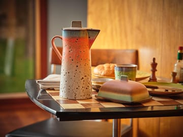 70's botervloot - Mercury - HKliving
