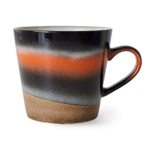 hkliving-shop-servies-lampen-inrichting-nordicnest-nl