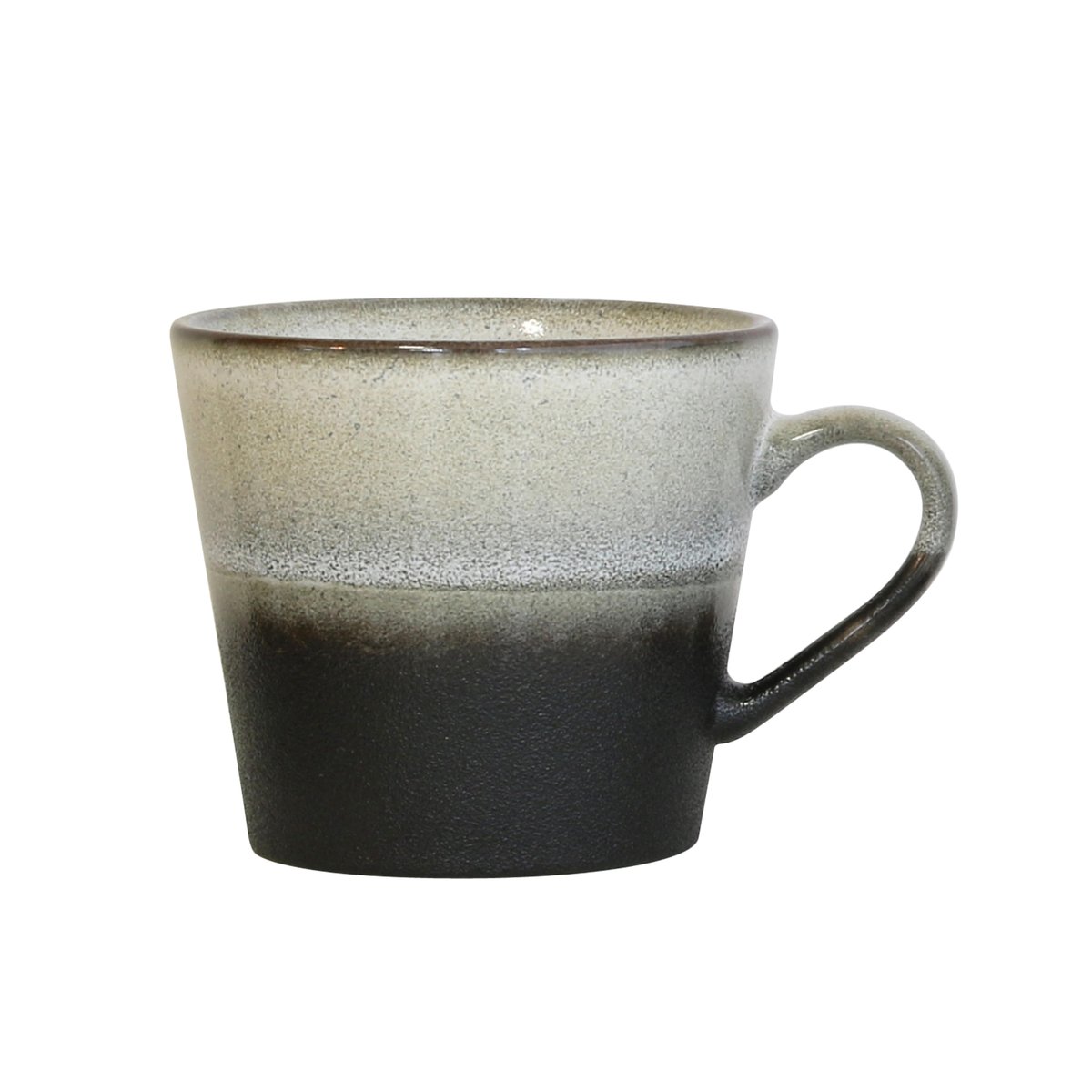 HKliving 70's cappucinomok rock