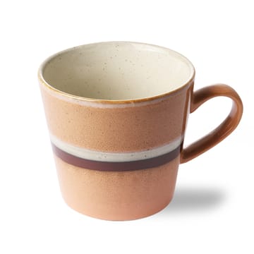 70's cappucinomok - Stream - HKliving