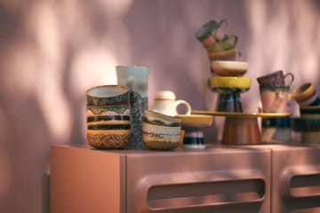 70's dessertkom 4-delig - Harbour - HKliving