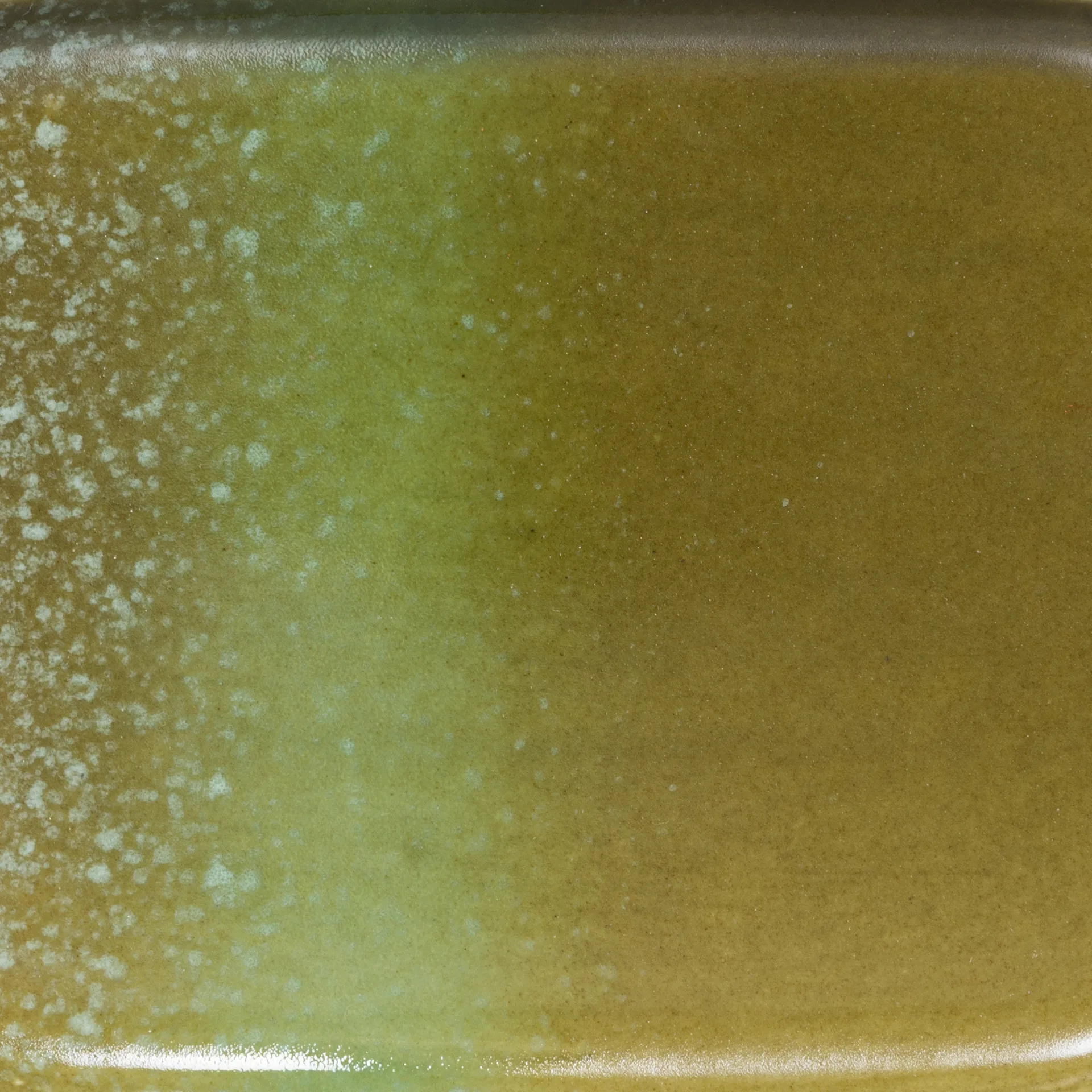 70's dienblad klein 2-pack, Asteroids / Grass HKliving