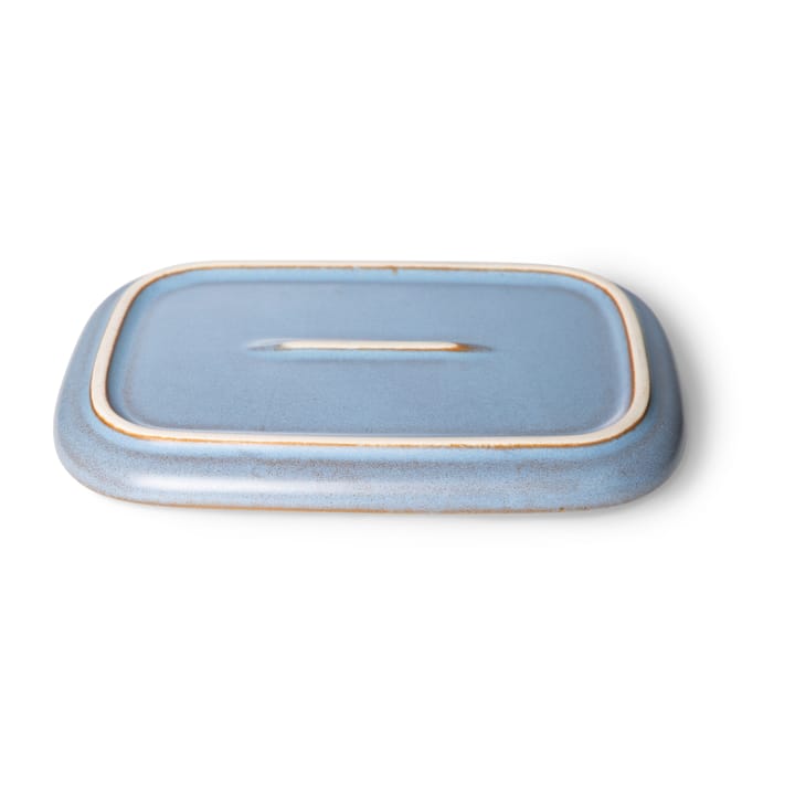 70's dienblad klein 2-pack, Berry / Jupiter HKliving