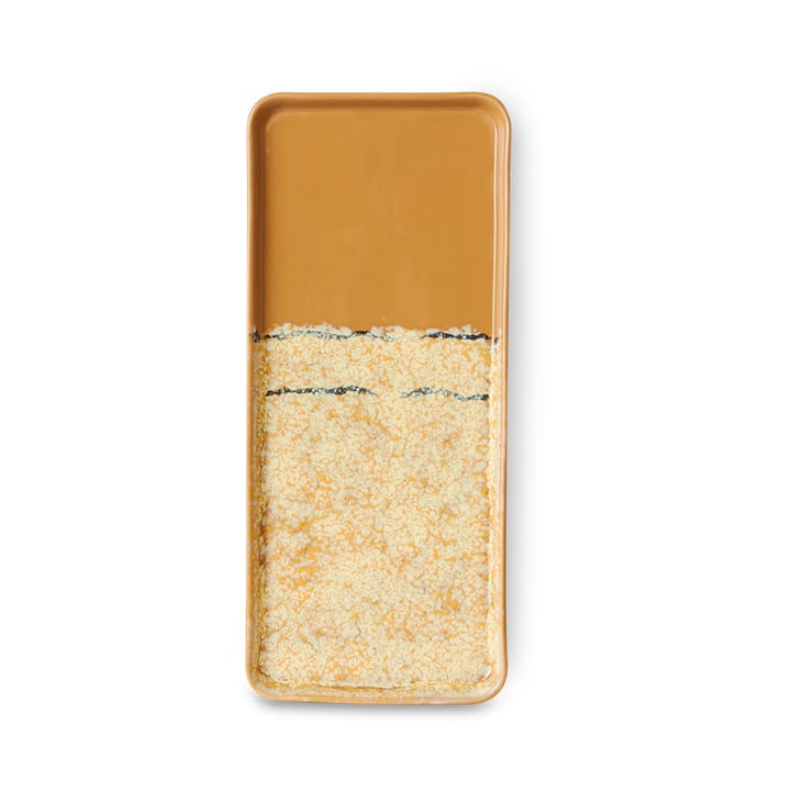 70's etagère 13,5x31,5 cm, Sunbeam HKliving