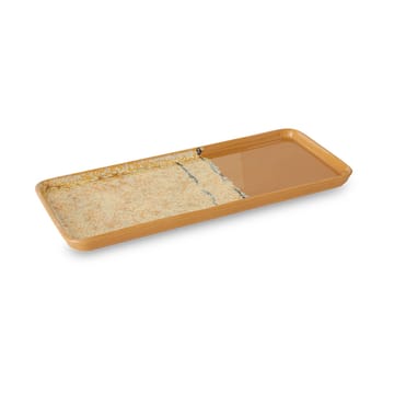 70's etagère 13,5x31,5 cm - Sunbeam - HKliving