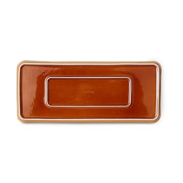 70's etagère 13,5x31,5 cm - Sunbeam - HKliving