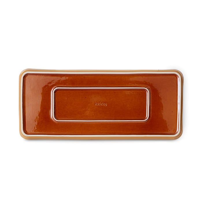 70's etagère 13,5x31,5 cm, Sunbeam HKliving