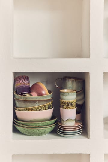 70's geurkaars small 30 u - Cape Town - HKliving