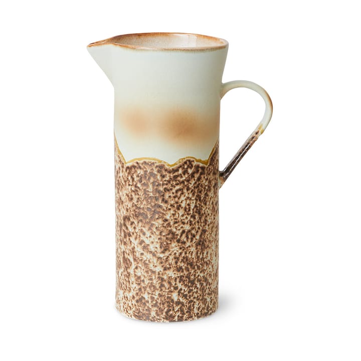 70's kan 1,25 l - Shell - HKliving