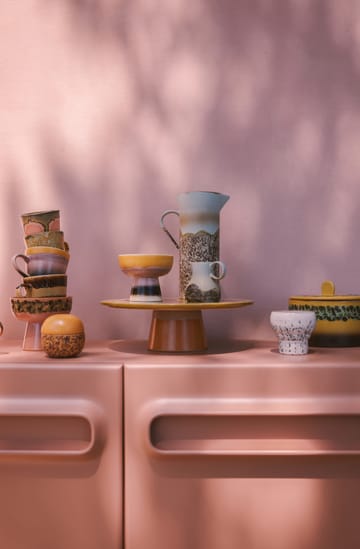 70's kan 1,25 l - Shell - HKliving
