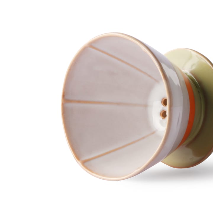 70's koffiefilter, Multi HKliving
