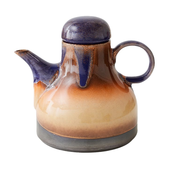 70's koffiepot - Afternoon - HKliving
