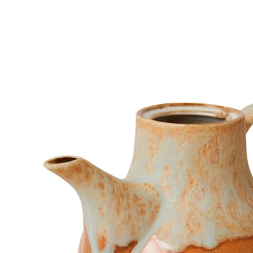 70's koffiepot - Dunes - HKliving