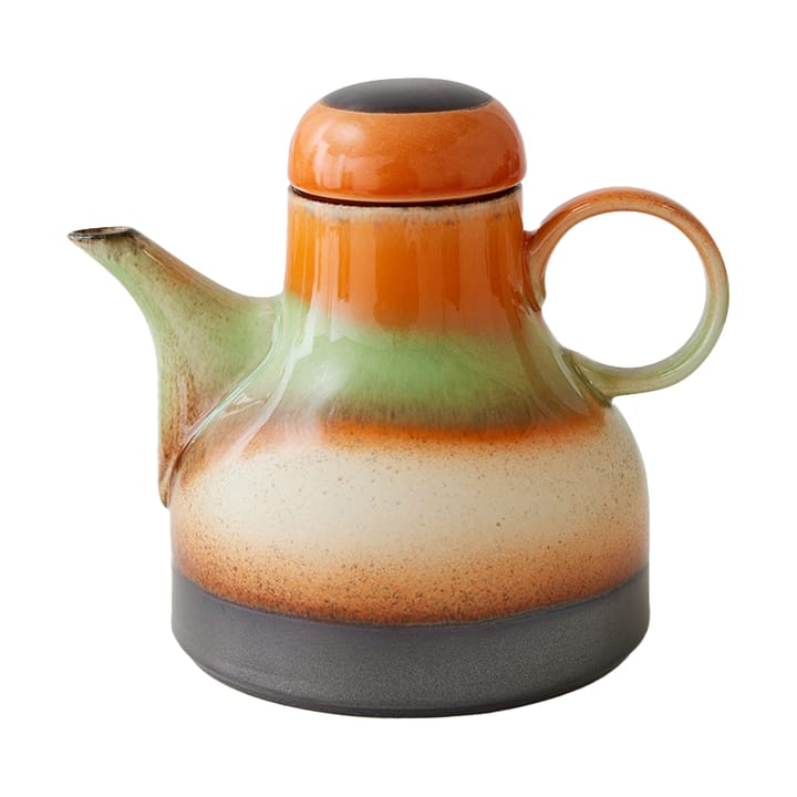 70's koffiepot - Morning - HKliving