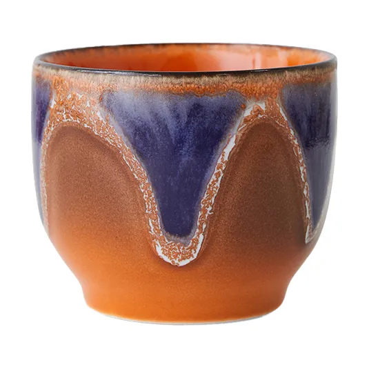 70's kop 25 cl, Arabica HKliving