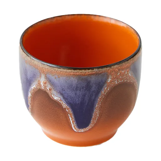 70's kop 25 cl, Arabica HKliving