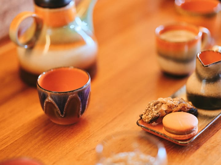 70's kop 25 cl, Arabica HKliving