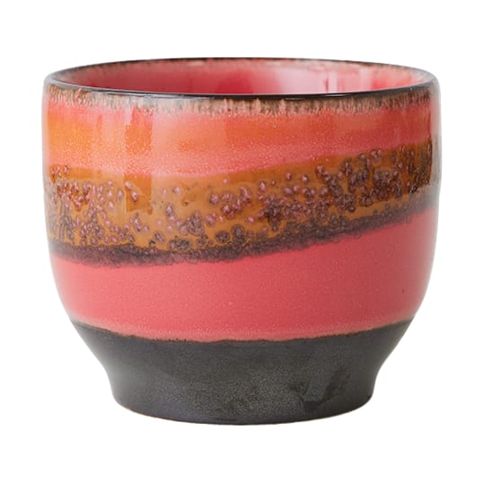 70's kop 25 cl - Excelsa - HKliving