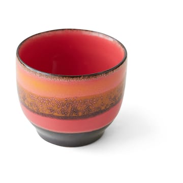 70's kop 25 cl - Excelsa - HKliving