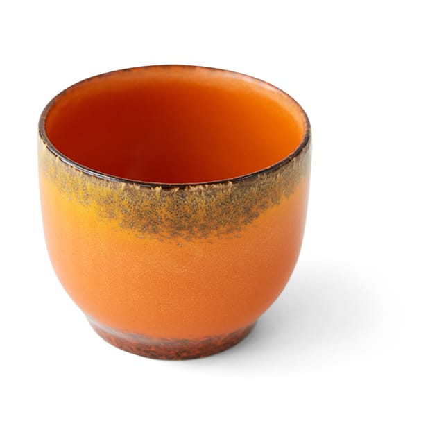 70's kop 25 cl, Liberica HKliving