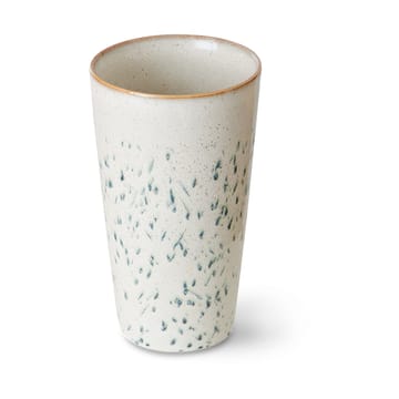 70's latte mok - Hail - HKliving