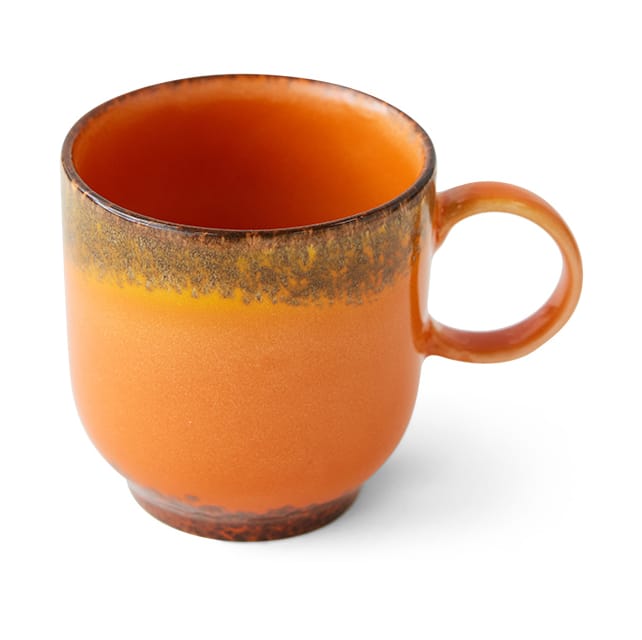 70's mok 25 cl, Liberica HKliving