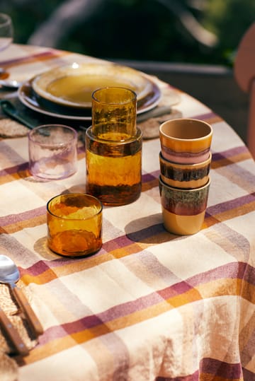 70's mok 6-pack - Valley - HKliving