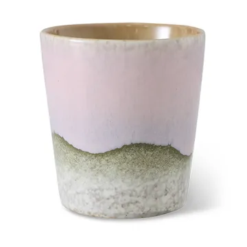 70's mok - Bramble - HKliving